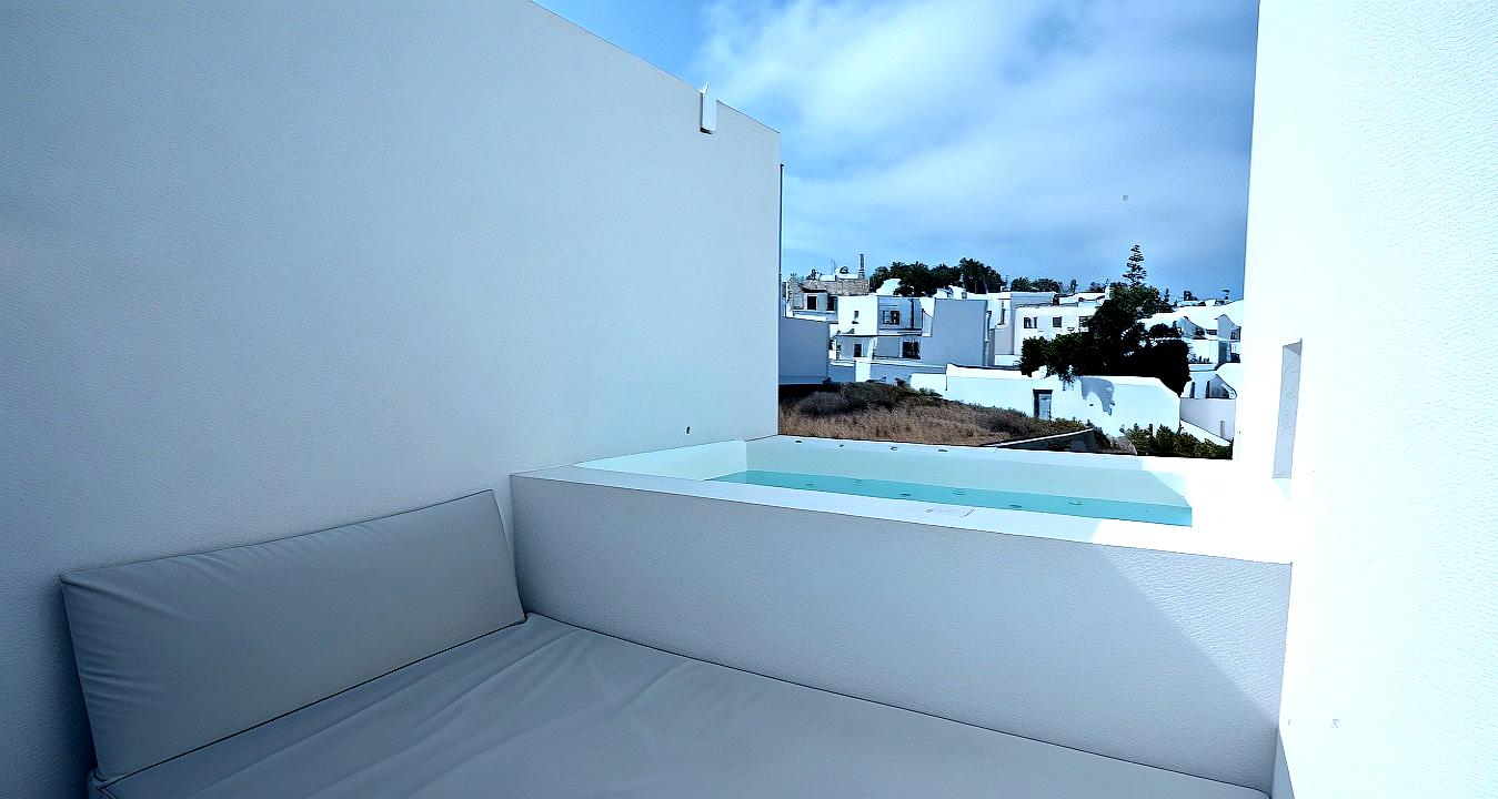 Neo Suites